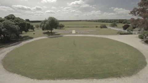 Tilt with panoramic view from balcony 스톡 동영상 146456768