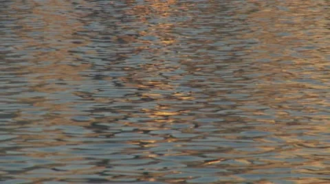 Tilt-up to Towers Stockbeeldmateriaal 10749209