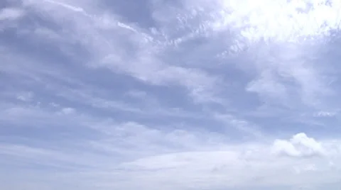 Tiltdown to crowded beach, zoom to surfer Stock Footage 24638576
