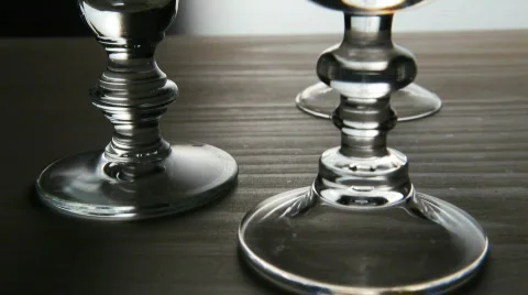 Tiltfrombase Stock Footage 720098