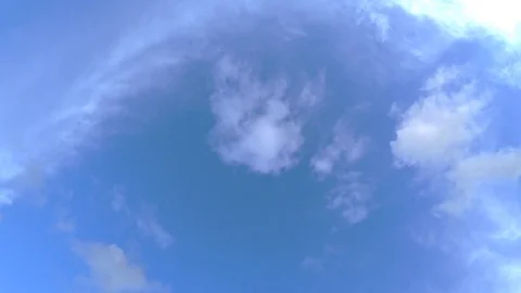 Tilting Down from Sky Heroine's Mounument, Phuket, Thailand Stock Footage 85415526