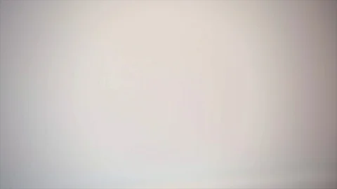 Tilting Down to Student's Desk Stock Footage 90168305