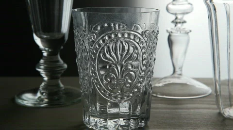 Tiltup Stock Footage 720075