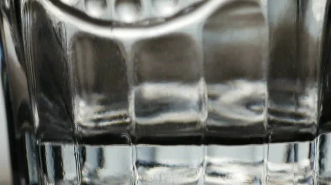 TiltupPattern Stock Footage 720018