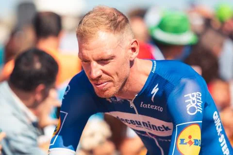 Tim DECLERCQ Stock Photos