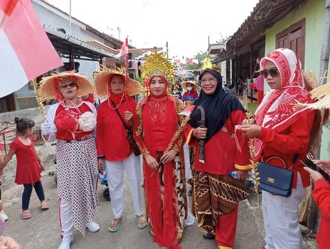 Tim merah 스톡 사진