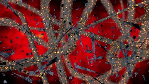 Tim tom project Stock After Effects