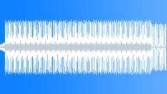 Timbaland Type Acoustic Beat Stock Music