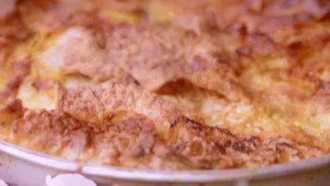 Timballo reaveal rack focus 스톡 동영상 149285889