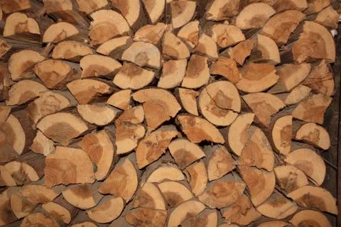 Timber background for a background image. Stock Photos
