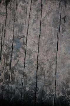 Timber background Stock Photos