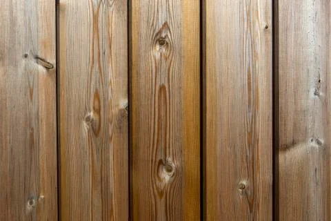 Timber background Foto stock