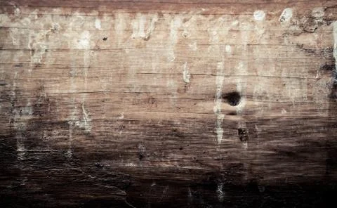 Timber background Stock Photos