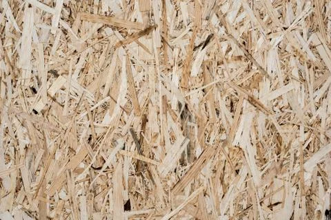 Timber for construction Stock Photos