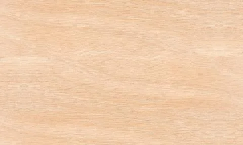 Timber interior texture Photo background Stock Photos