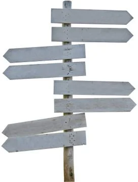 Timber label. Stock Photos