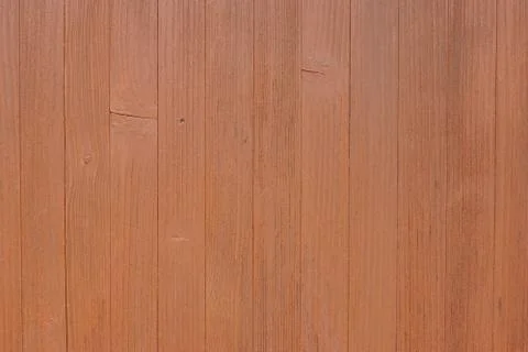 Timber panel background xxxl Stock Photos