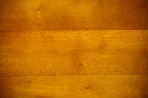 Timber Stock Photos