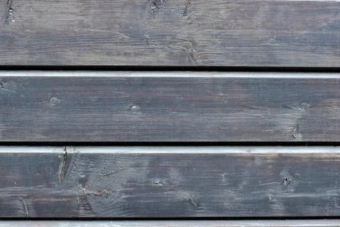 Timber plank panel  construction background xxxl Stock Photos