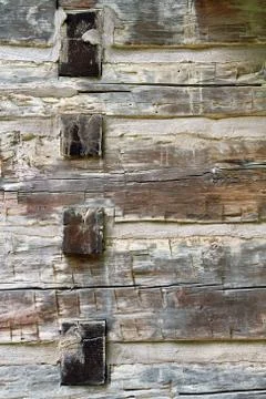 Timber Texture Stock Photos