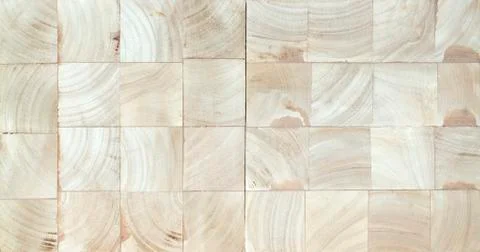 The timber texture Stock Photos