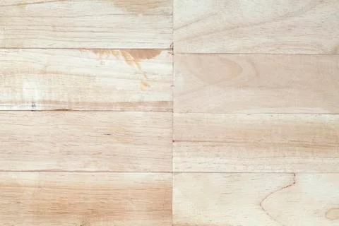 The timber texture Stock Photos