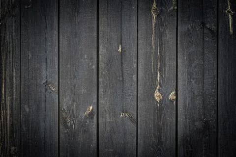 Timber texture. Timber plank surface wall for vintage grunge wallpaper. Old f Stock Photos