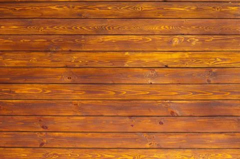 Timber wall background Stock Photos