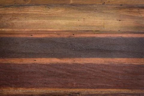 Timber wood barn texture background Stock Photos