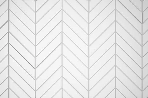 Timber wood slats pattern background, 3d render design Stock Illustration