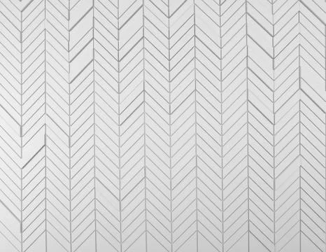 Timber wood slats pattern background, 3d render design イラスト素材