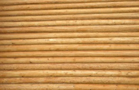 Timbered background Stock Photos