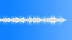 This Time (30 Sec Edit)Stock Music