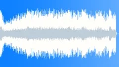 Time for adventure Stock Music