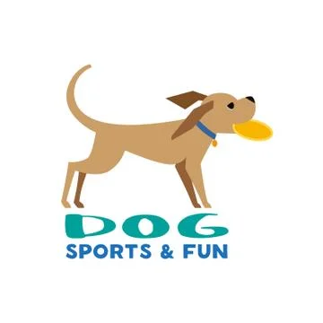 Time for adventures Stock Illustration