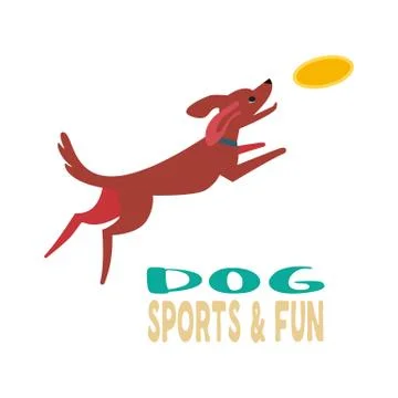 Time for adventures Stock Illustration