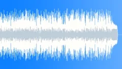 Time After - Full LengthStock Music