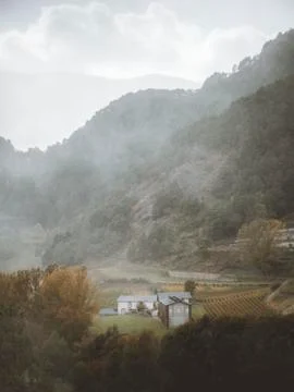 Time after time Stock-Fotos