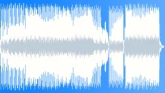 Time After Time (Underscore Pop Fashion)Stock Music