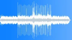 Time And Again Stock Music