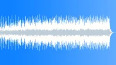 Time and Nature - thoughtful and inspiring ambient background musicStock Music