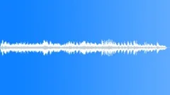 Time and Space (dialogue revised) Stock Music