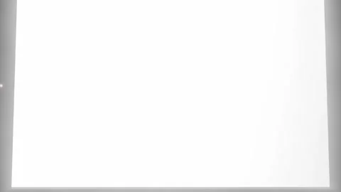 The Time and Space Gate, the Mysterious Gate, the Future Gate, the Time Travel G Stock Footage 328501289