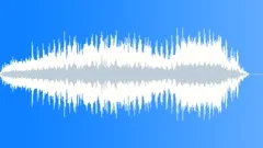 Time and Space (remastered) Stock Music
