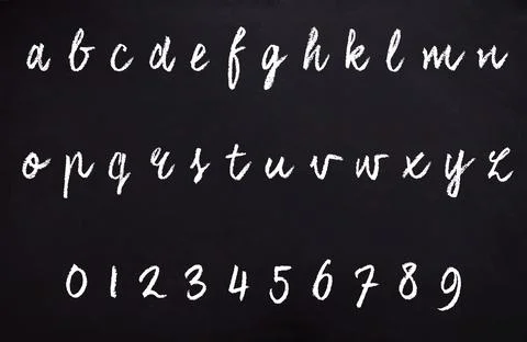 Time to back to school Stock Photos