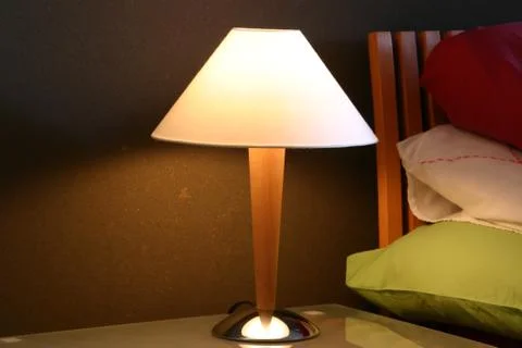 Time for bed Stock Photos