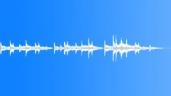 A Time Best Remembered 30 Stock Music
