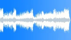 The Time Between Us Stock Music