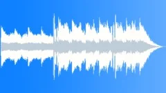 Off Time Blues Stock Music