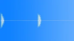 Time bomb 2 Sound Effect